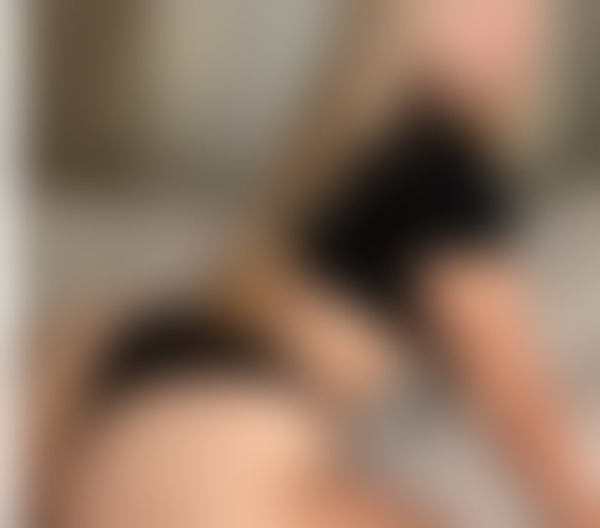 Escorts North London Arnos Grove - North London - Photos for LINDA HOT 🔥 BLONDY SEXY PARTY LOVE