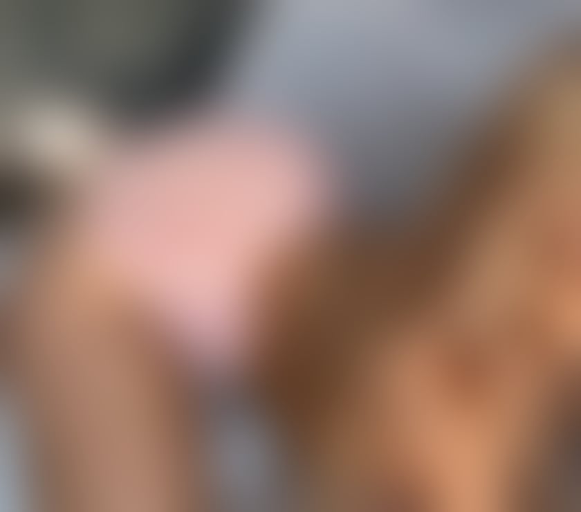 Escorts North London Arnos Grove - North London - Photos for LINDA HOT 🔥 BLONDY SEXY PARTY LOVE