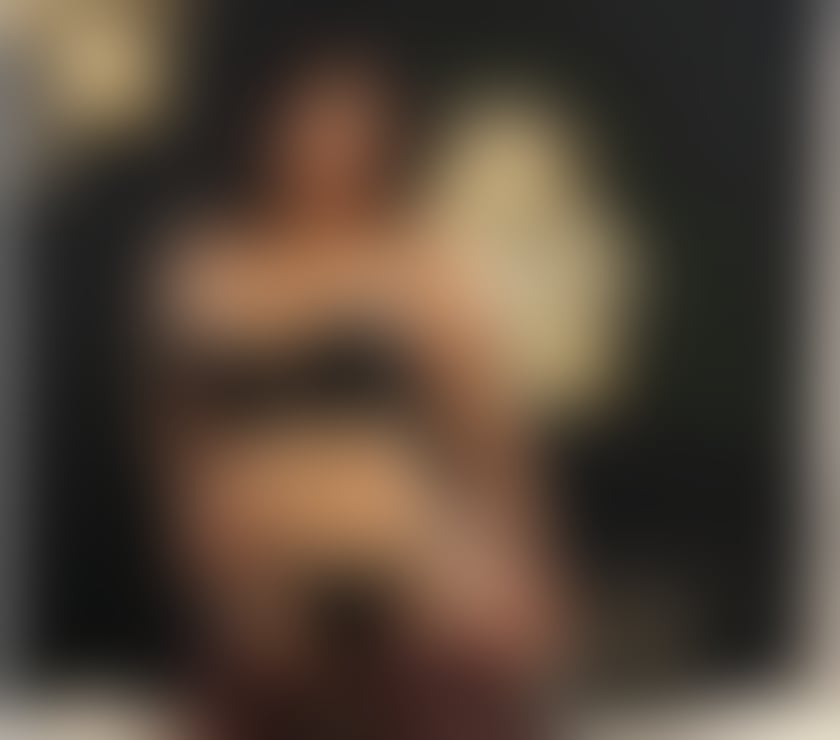 Escorts West Midlands Wolverhampton - Photos for New party brunette