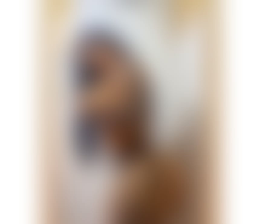  Escorts & Erotic Massage Croydon Town Centre Croydon - Photos for 🎬JENNIFER 🍭BEATIFULL PARTY 💃