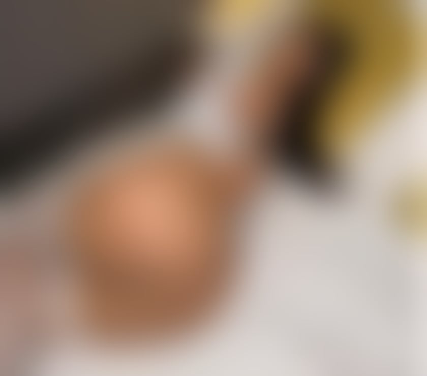 Escorts South East London Croydon - Photos for DANA 💯 X REAL AND NO FAKE