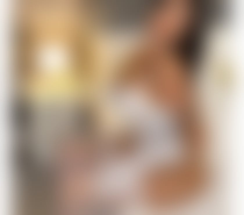 Escorts South East London Croydon - Photos for DANA 💯 X REAL AND NO FAKE