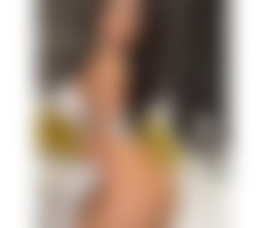 Escorts South East London Croydon - Photos for DANA 💯 X REAL AND NO FAKE