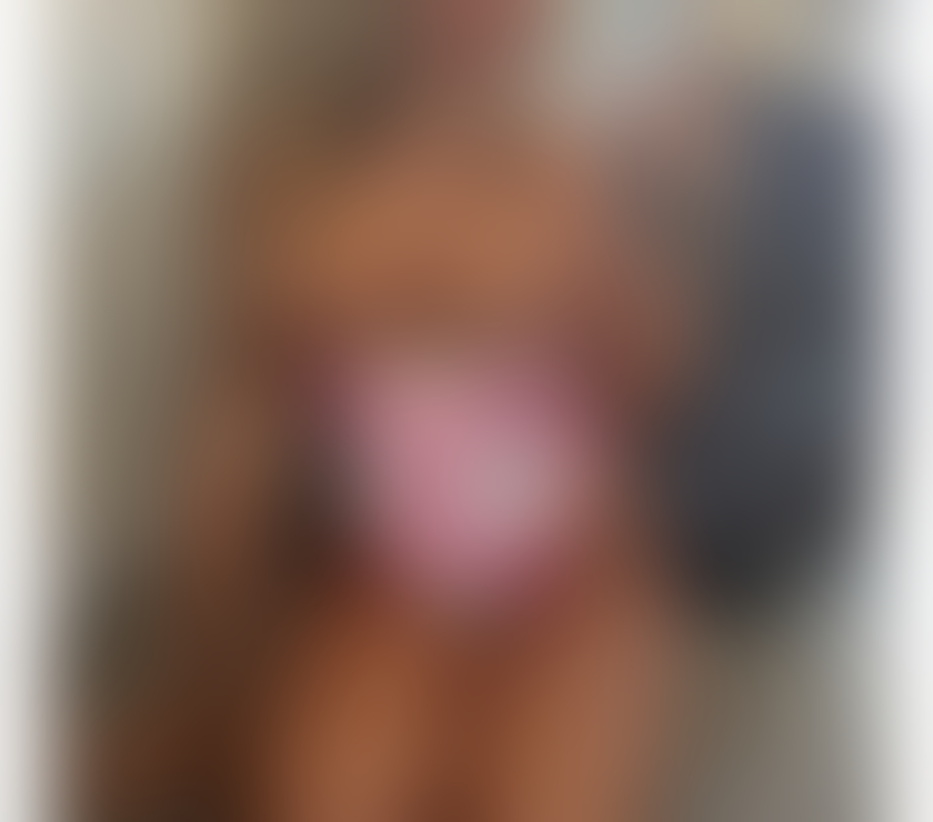Escorts Hull Marfleet - Hull - Photos for ☎️║▌█║24 H OUTCALL ▌║║☎️EMILY❎️