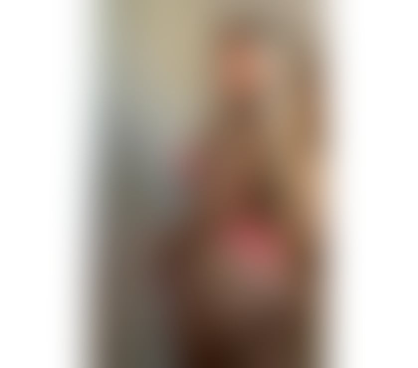 Escorts Hull Marfleet - Hull - Photos for ☎️║▌█║24 H OUTCALL ▌║║☎️EMILY❎️
