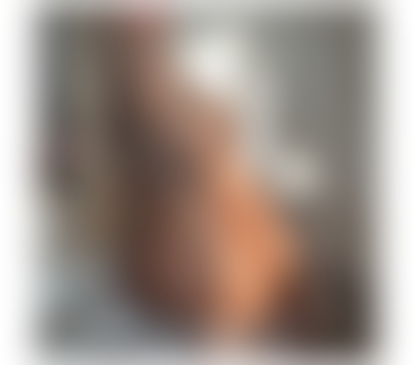 Escorts Hull Marfleet - Hull - Photos for ☎️║▌█║24 H OUTCALL ▌║║☎️EMILY❎️