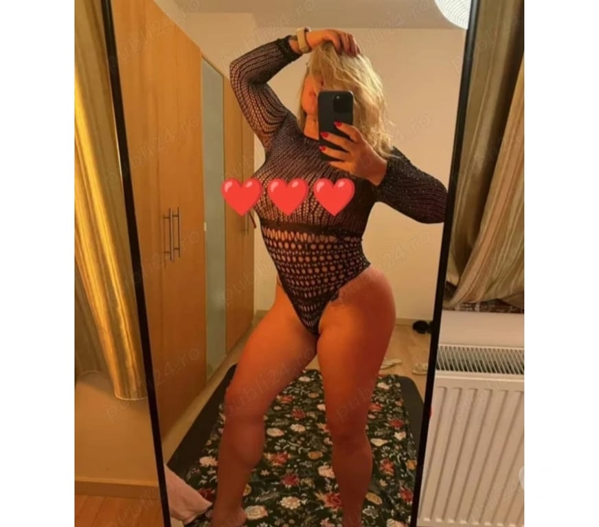 Escorts Lancashire Preston - Photos for Lorena ,❤real picture100%