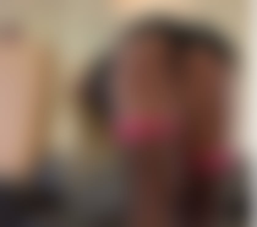 Escorts North London Enfield - Photos for 💥Beautiful Rebecca💥 Including OWO 💦🫦