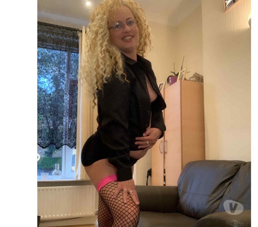 Escorts North London Enfield - Photos for 💥Beautiful Rebecca💥 Including OWO 💦🫦