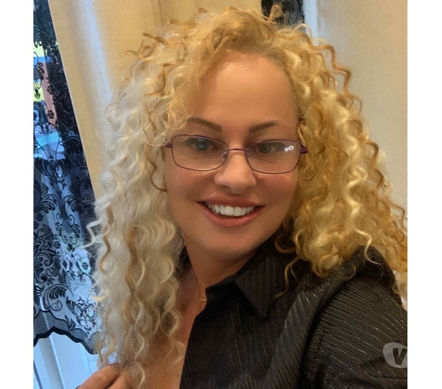 Escorts North London Enfield - Photos for 💥Beautiful Rebecca💥 Including OWO 💦🫦