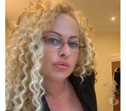 Escorts and Massages Bush Hill Park Station Enfield - Photos for 💥Beautiful Rebecca💥 Including OWO 💦🫦