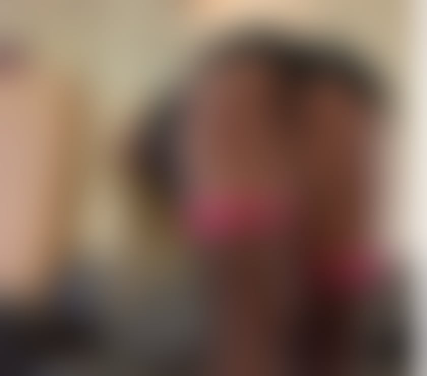 Escorts North London Edmonton - North London - Photos for 💥Rebecca NEW IN TOWN💥 Including OWO😈💦