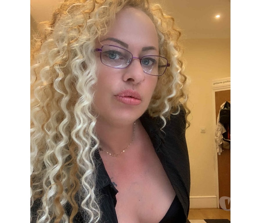 Escorts North London Edmonton - North London - Photos for 💥Rebecca NEW IN TOWN💥 Including OWO😈💦