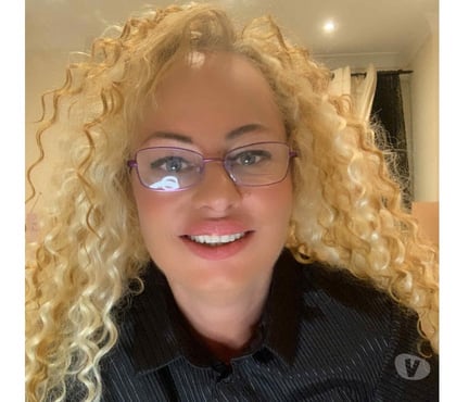 Escorts and Massages Edmonton North London - Photos for 💥Rebecca NEW IN TOWN💥 Including OWO😈💦