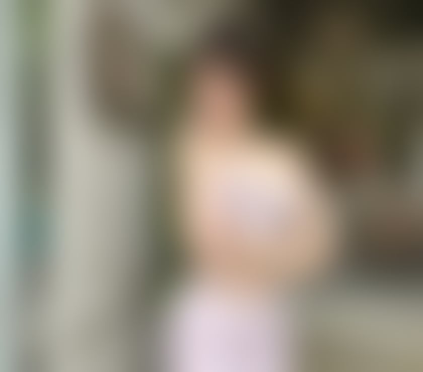 Escort New Eltham South East London - Photos for NEW ARRIVAL❣️ASIAN ESCORTS❣️