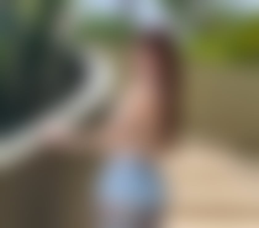 Escort Netherlee Glasgow - Photos for NEW ARRIVAL❣️ASIAN ESCORTS❣️