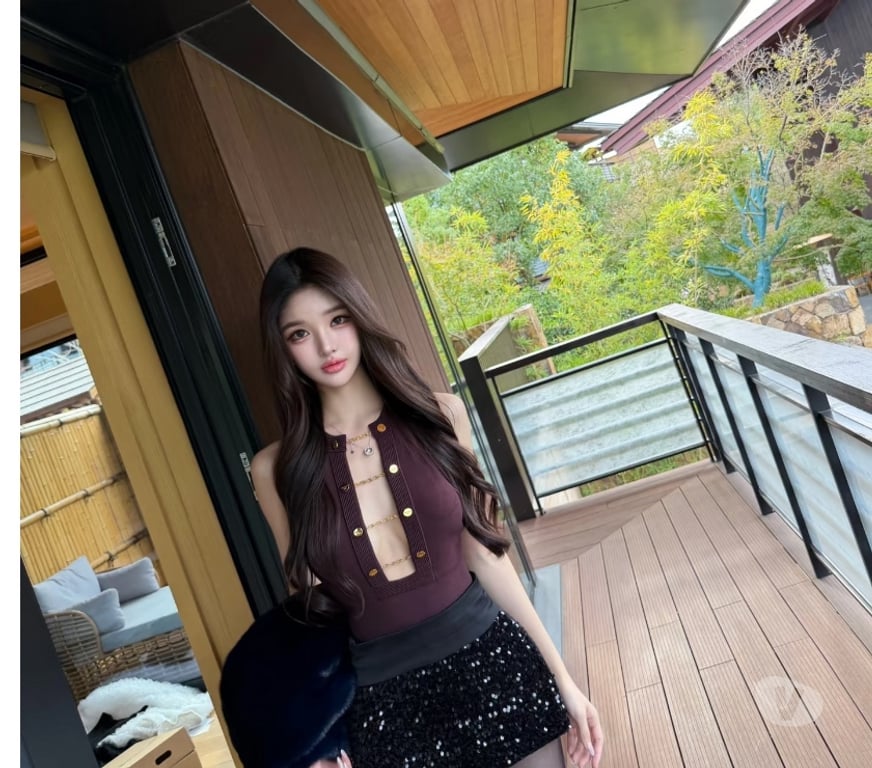 Escorts Glasgow Netherlee - Glasgow - Photos for NEW ARRIVAL❣️ASIAN ESCORTS❣️