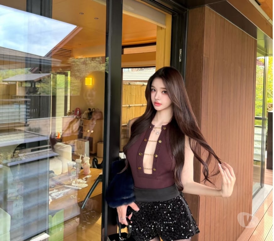 Escorts Glasgow Netherlee - Glasgow - Photos for NEW ARRIVAL❣️ASIAN ESCORTS❣️