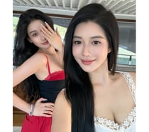 Photos for PERFECT❣️ASIAN ESCORTS❣️