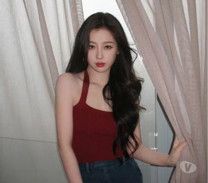 Escort Netherlee Glasgow - Photos for NEW ARRIVAL❣️ASIAN ESCORTS❣️