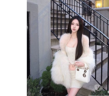 Escort Netherlee Glasgow - Photos for NEW ARRIVAL❣️ASIAN ESCORTS❣️