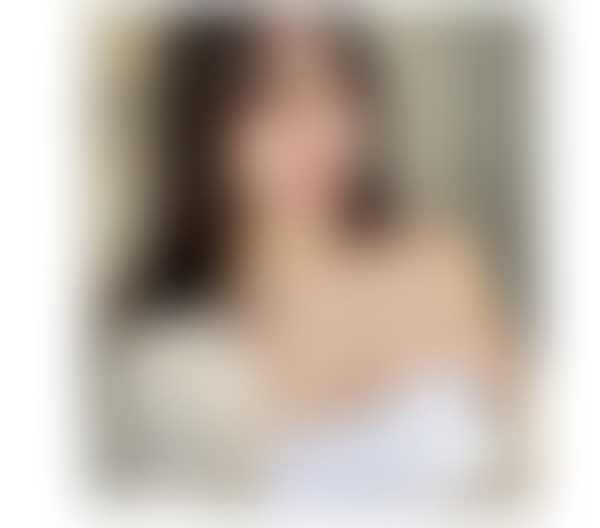 NEW 🍑Sexy Asian Escort babes