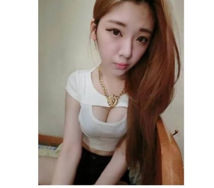Escorts and Massages Ladywood Birmingham - Photos for NEW 🍑Sexy Asian Escort babes