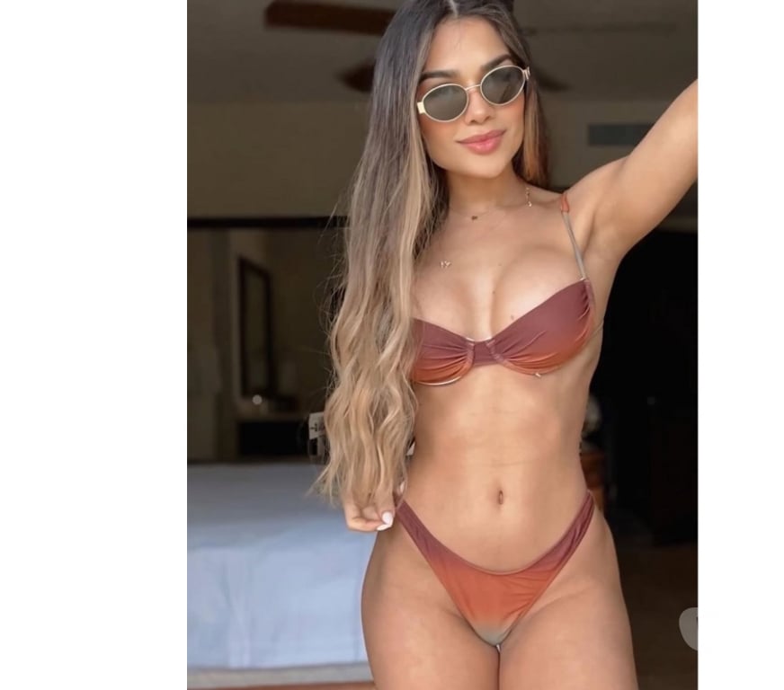 Escorts Perth and Kinross Perth - Perth and Kinross - Photos for Stela Lady🩷🍯 New🩷🩷🩷