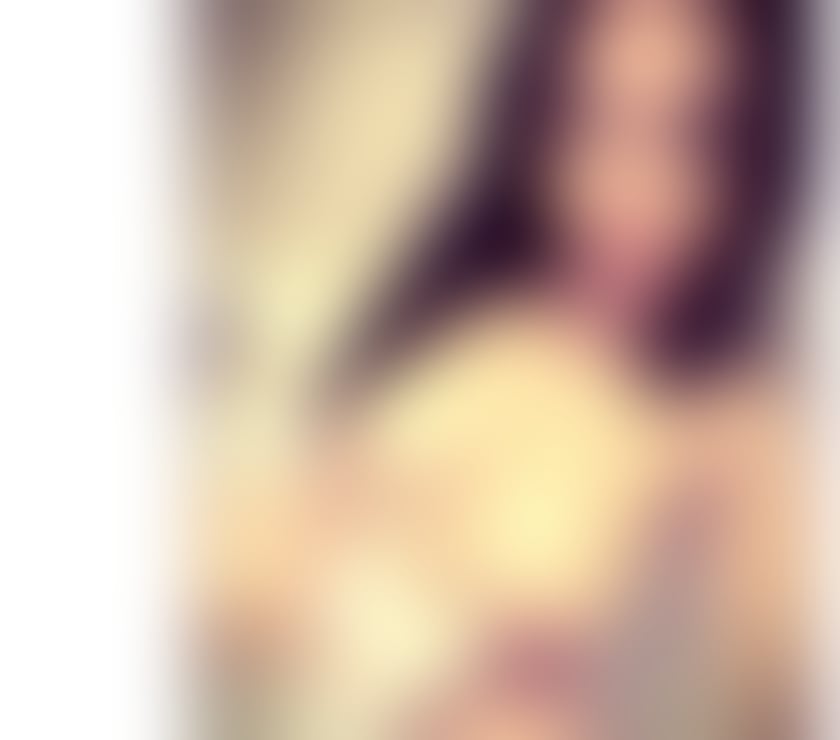 Escorts Huddersfield Kirklees - Photos for YZA 💙NEW PARTY GIRL IN TOWN 💙🍾🍾