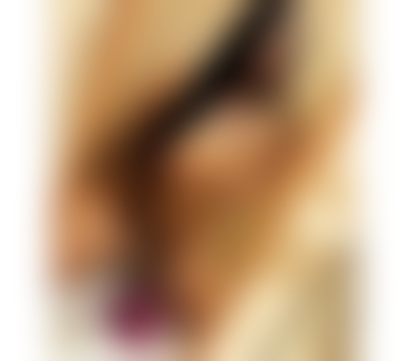 Escorts West Yorkshire Kirklees - Photos for DENIZ X Hot brunet,new in town,sexy x