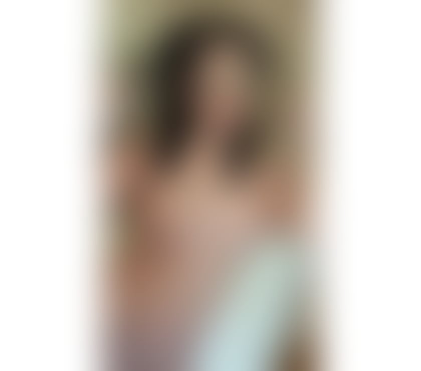 Escorts Huddersfield Kirklees - Photos for DENIZ X Hot brunet,new in town,sexy x
