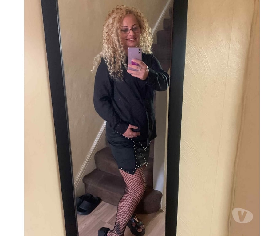 Escorts North London Ponders End - Enfield - Photos for 🫦Beautiful Curly Rebecca🫦 INCLUDING OWO😈💦