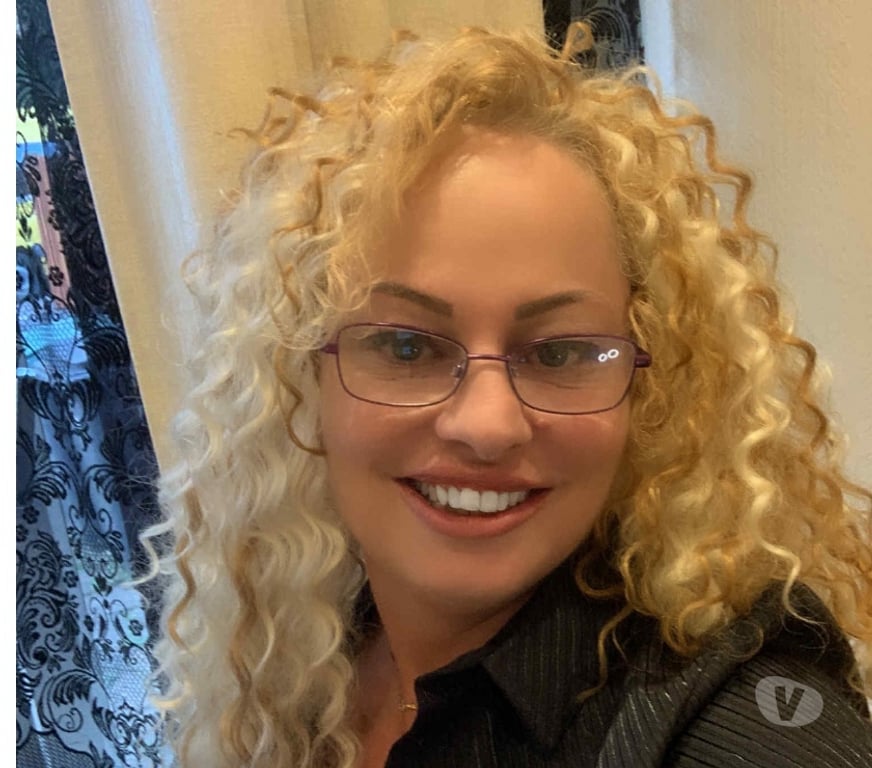 Escorts North London Ponders End - Enfield - Photos for 🫦Beautiful Curly Rebecca🫦 INCLUDING OWO😈💦