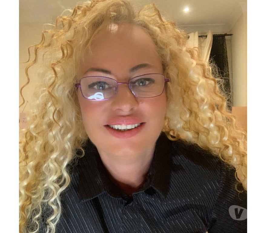 Escorts North London Ponders End - Enfield - Photos for 🫦Beautiful Curly Rebecca🫦 INCLUDING OWO😈💦