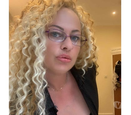 Escorts Ponders End North London - Photos for 🫦Beautiful Curly Rebecca🫦 INCLUDING OWO😈💦