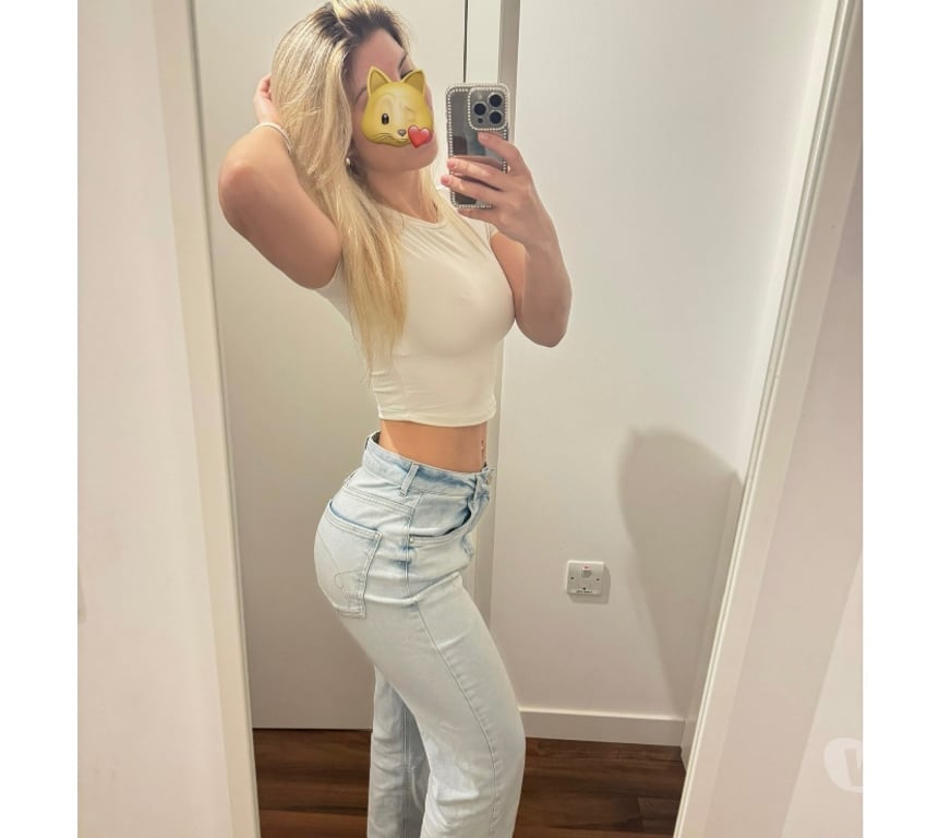 Escorts Wrexham - Wales Wrexham City Centre - Wrexham - Photos for Incalls Harrow xx HA2