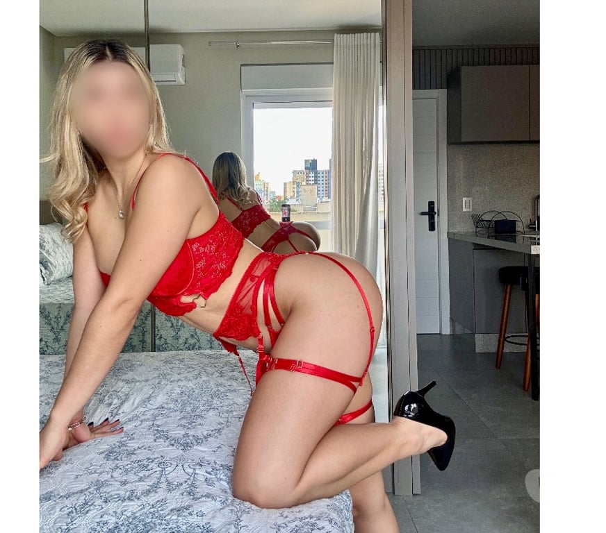 Escorts Wrexham - Wales Wrexham City Centre - Wrexham - Photos for Incalls Harrow xx HA2