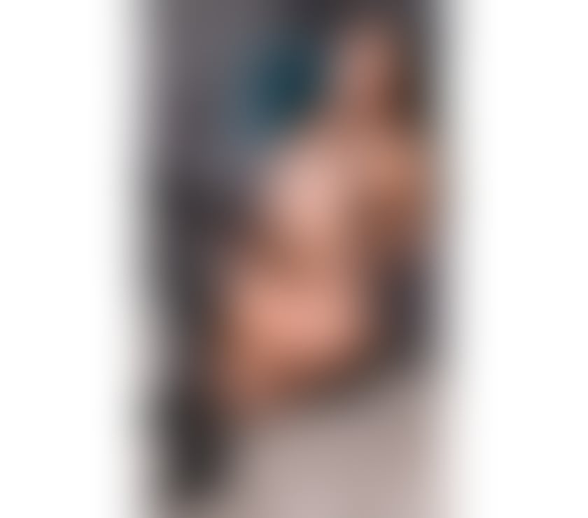 Escorts South West London South Kensington - South West London - Photos for NEW BRAZILIAN MODEL VIP CLASS MIA!