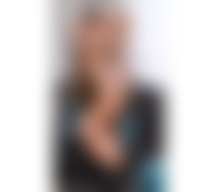 Escorts South West London South Kensington - South West London - Photos for NEW BRAZILIAN MODEL VIP CLASS MIA!