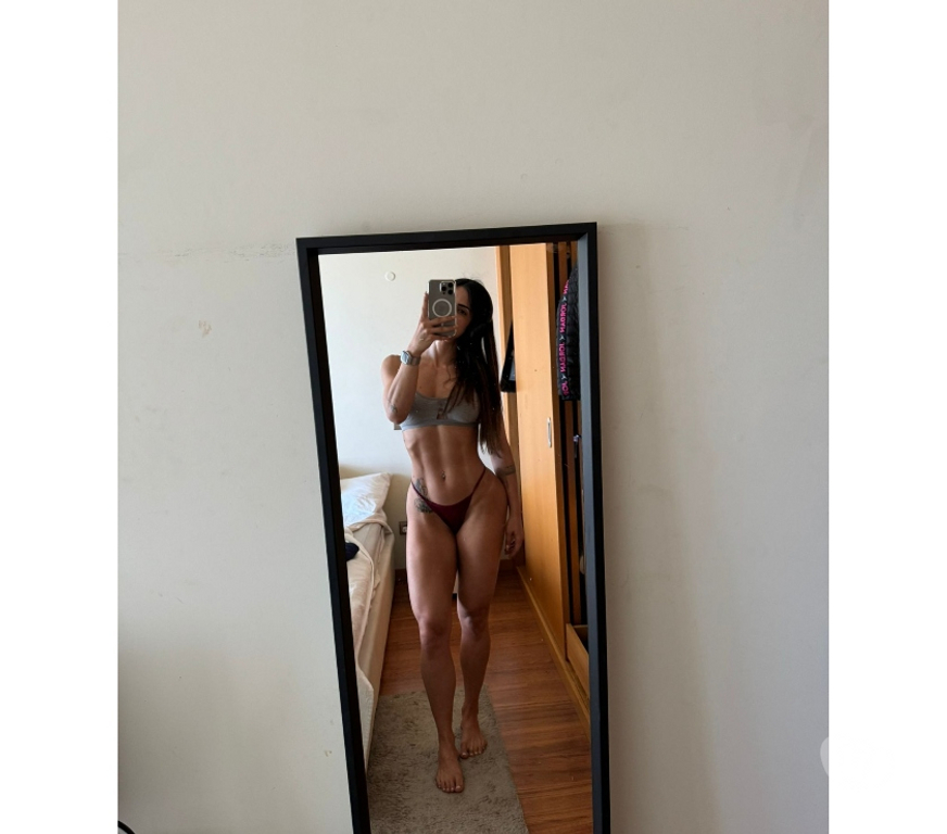 Escorts South West London South Kensington - South West London - Photos for NEW BRAZILIAN MODEL VIP CLASS MIA!