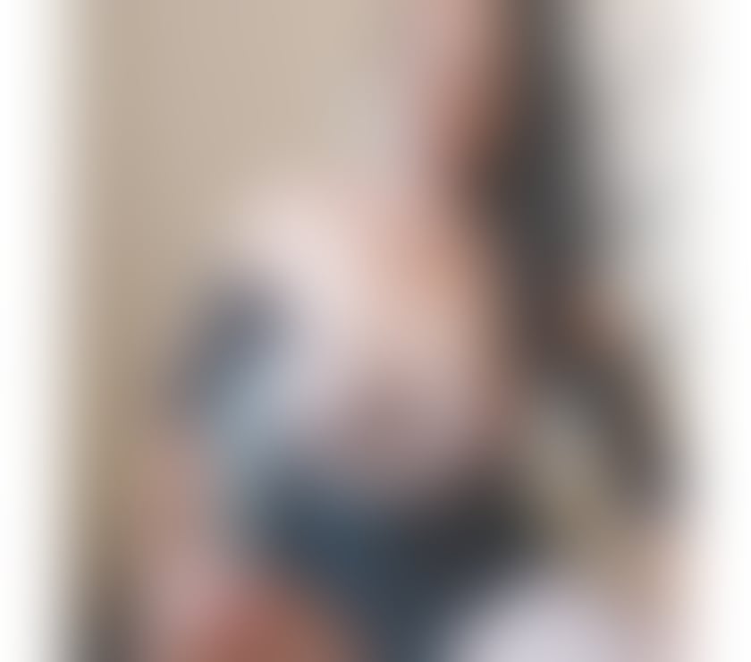 Escorts Merseyside Liverpool - Photos for Sexy brunette 🔥Real pictures 💯 outcall end incall