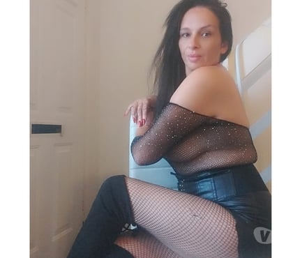 Escorts Liverpool Liverpool - Photos for Sexy brunette 🔥Real pictures 💯 outcall end incall
