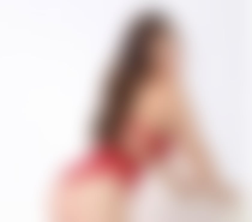Escorts Leeds Leeds - Photos for NEW BRiTISH ANGELINA🌠🌠