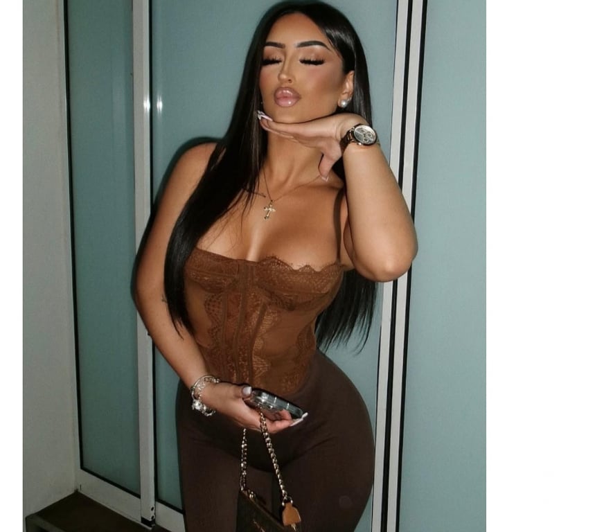 Escorts Lancashire Preston - Photos for ❤️Betty ❤️ , New in your town , Party Girl ❤️