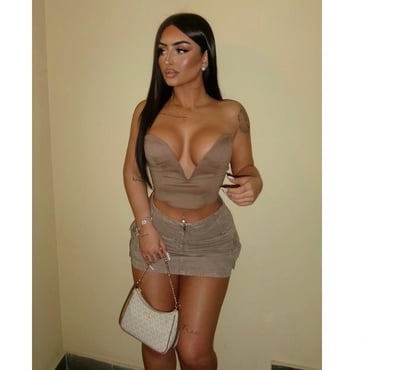 Escorts Preston Preston - Photos for ❤️Betty ❤️ , New in your town , Party Girl ❤️