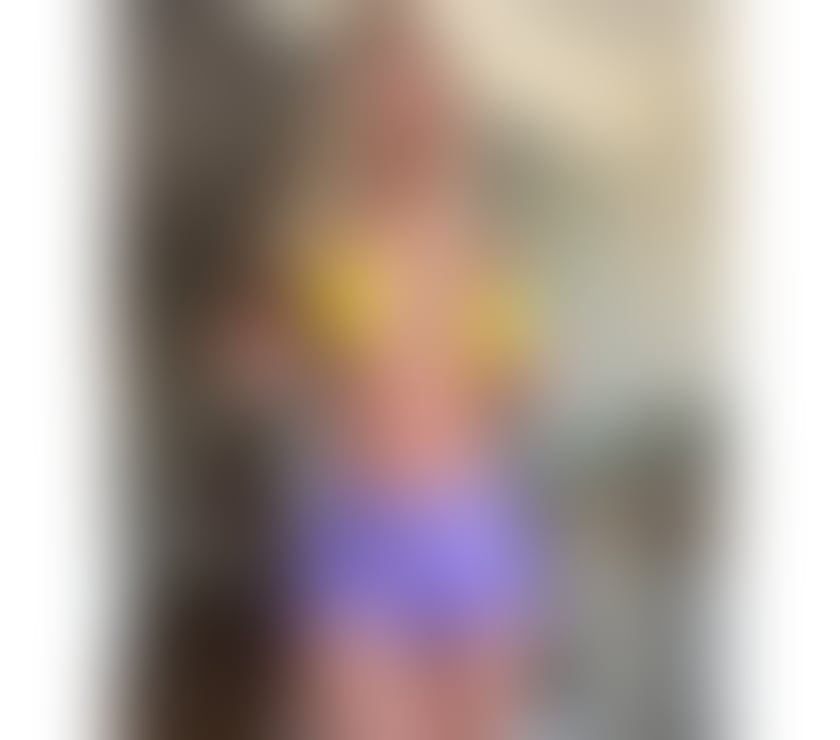 Escorts West London Hillingdon - Photos for Verified 🇧🇷 Ju party girl 🎊 New in town 😈