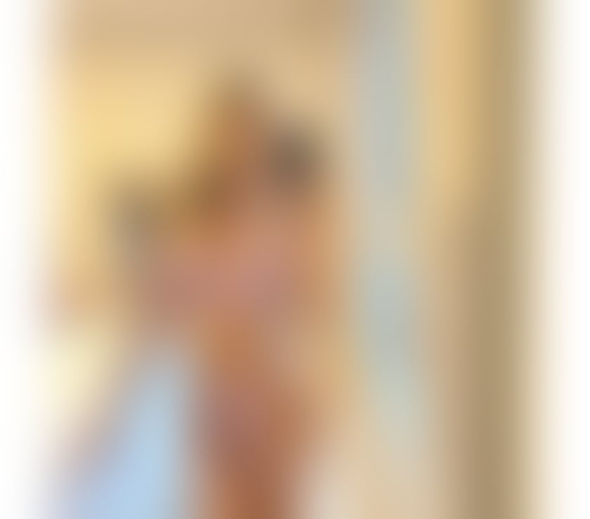 Escorts West London Hillingdon - Photos for Verified 🇧🇷 Ju party girl 🎊 New in town 😈