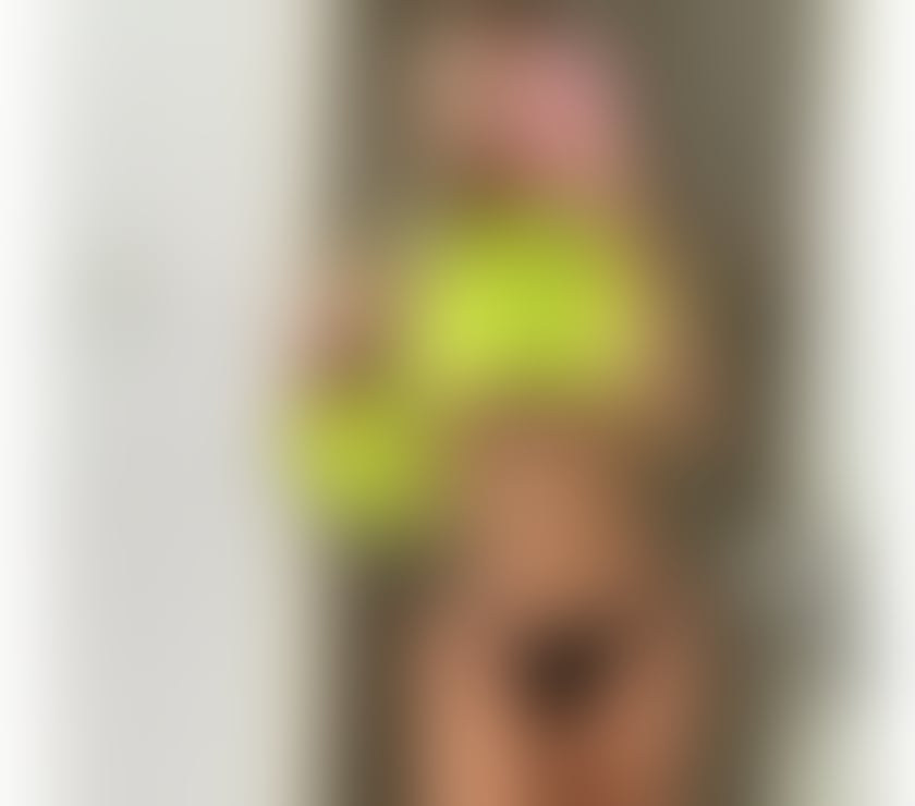 Escorts West London Hillingdon - Photos for Verified 🇧🇷 Ju party girl 🎊 New in town 😈