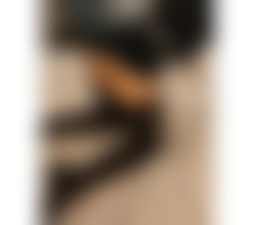 Escorts West Midlands Coventry - Photos for Kasia ❤️Polish❤️Coventry❤️