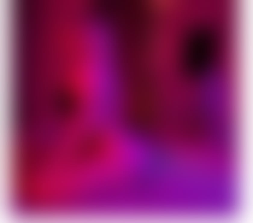 Escorts West Midlands Coventry - Photos for ❤️SweetPolishSuzanne🇵🇱 BACK IN COVENTRY